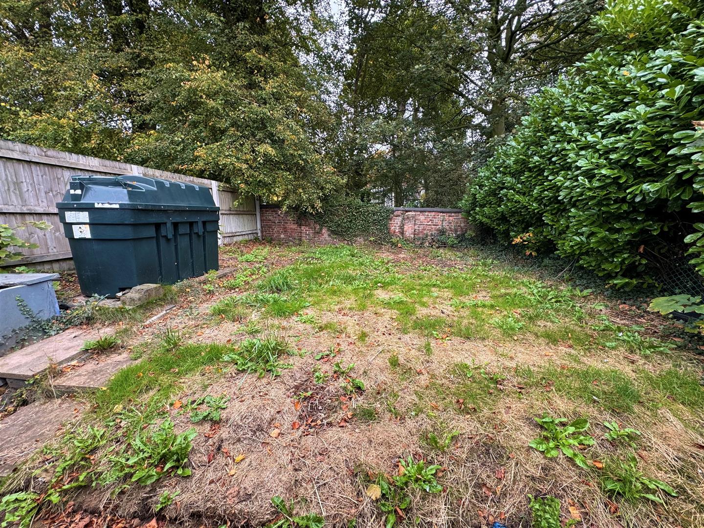 12, Kenrick Close, Woore, CW3 9SL